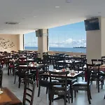 Paris Fc Veracruz