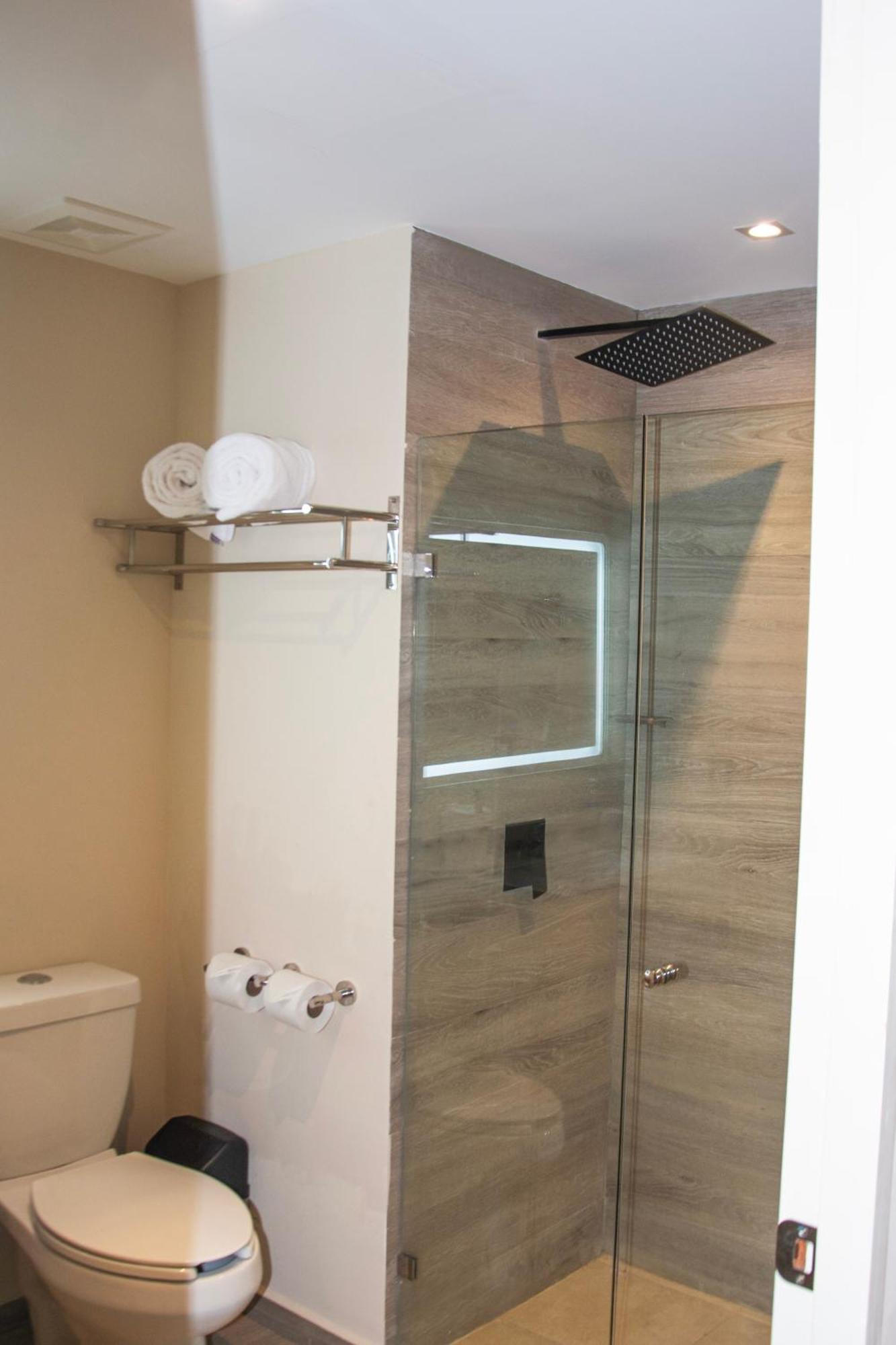 Paris Fc Hotel 4*