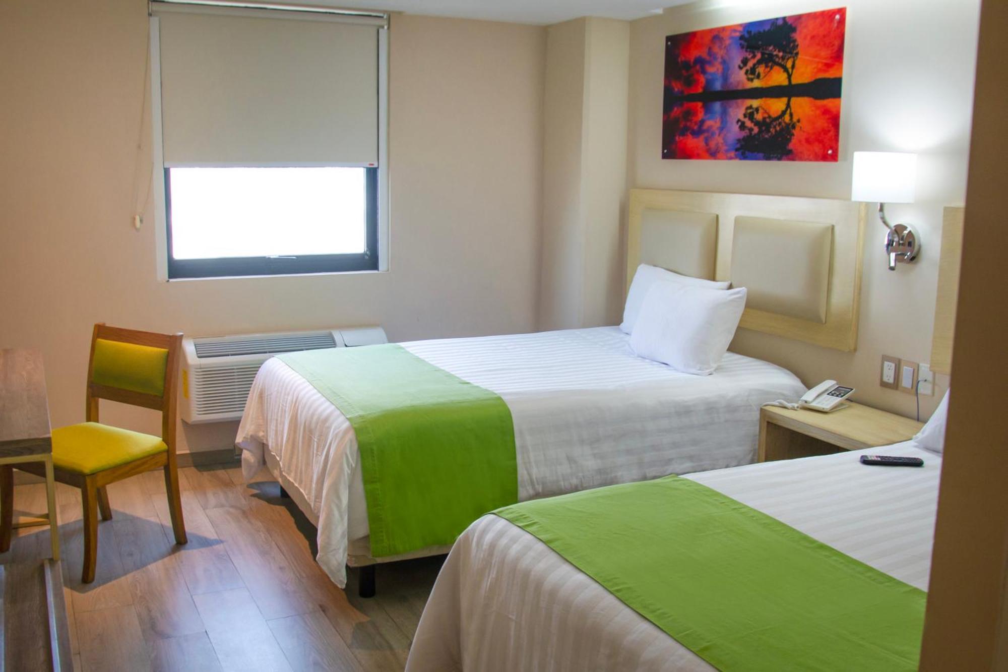 Hotel Paris Fc