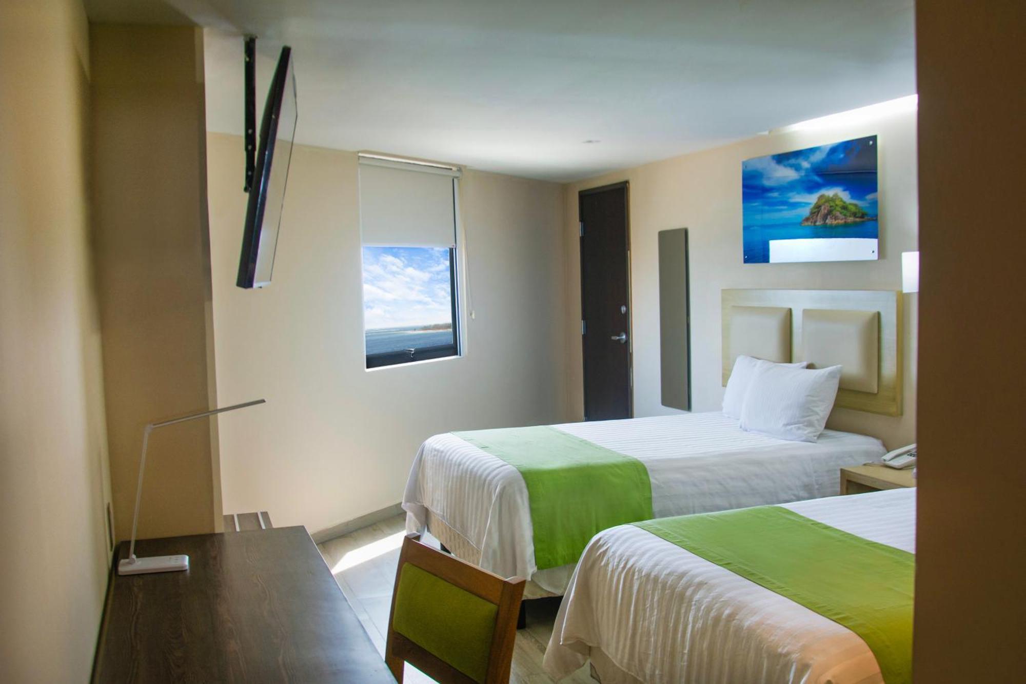Paris Fc Hotel